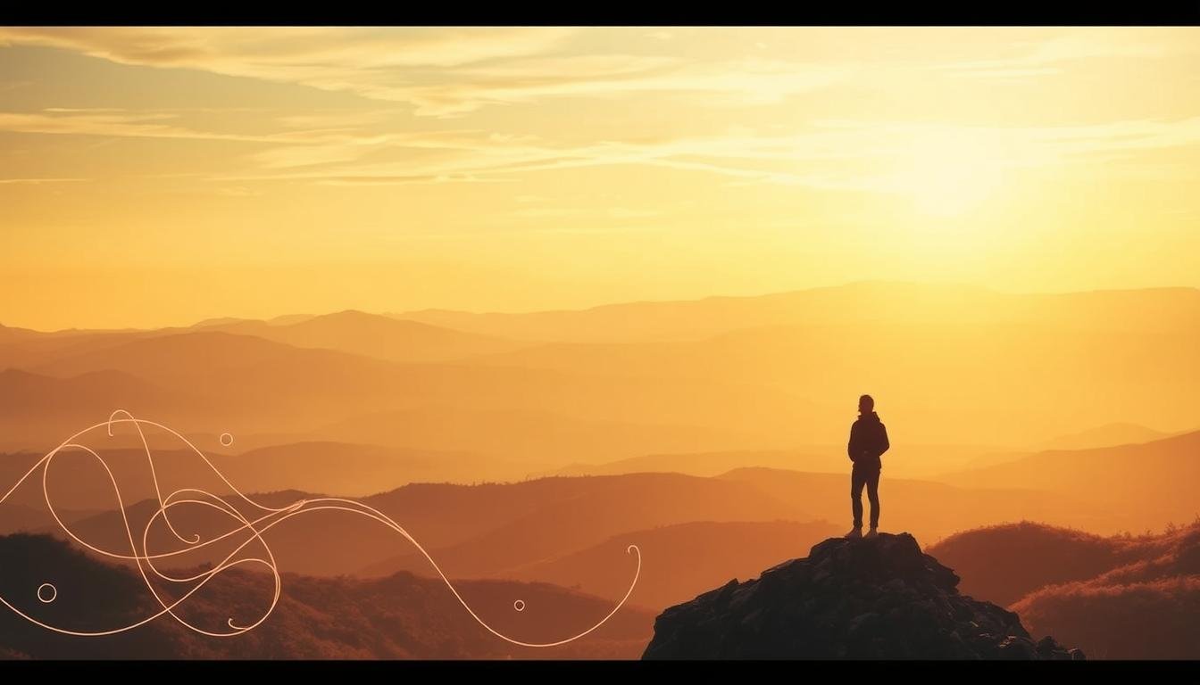 هل الوحدة اختيار أم شعور مفروض علينا؟