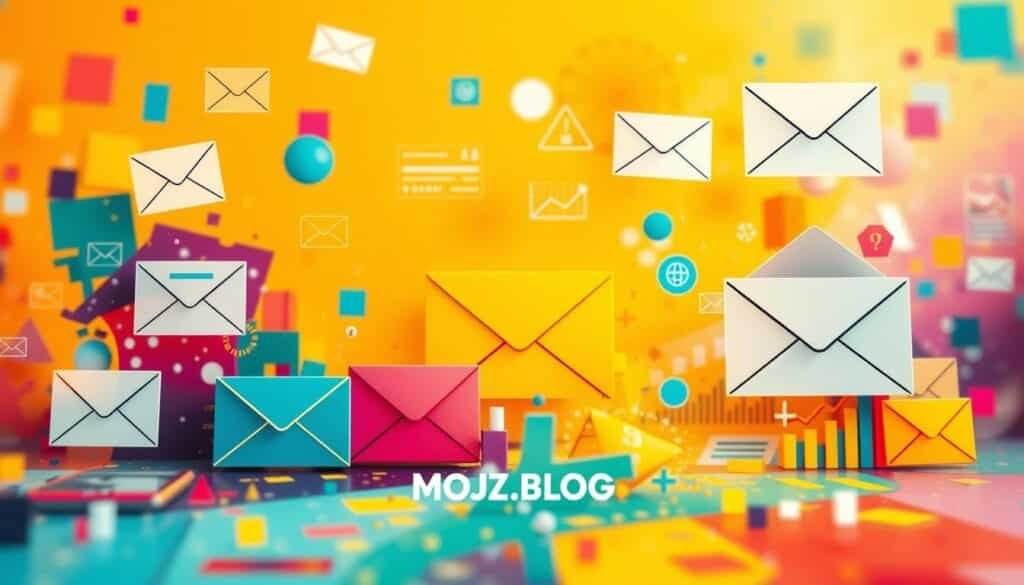 استراتيجيات تحويل الزوار