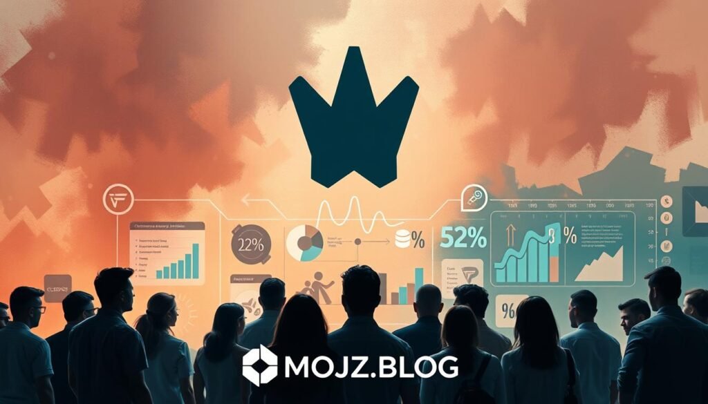 كيف تؤثر العلامة التجارية القوية على قرارات الشراء