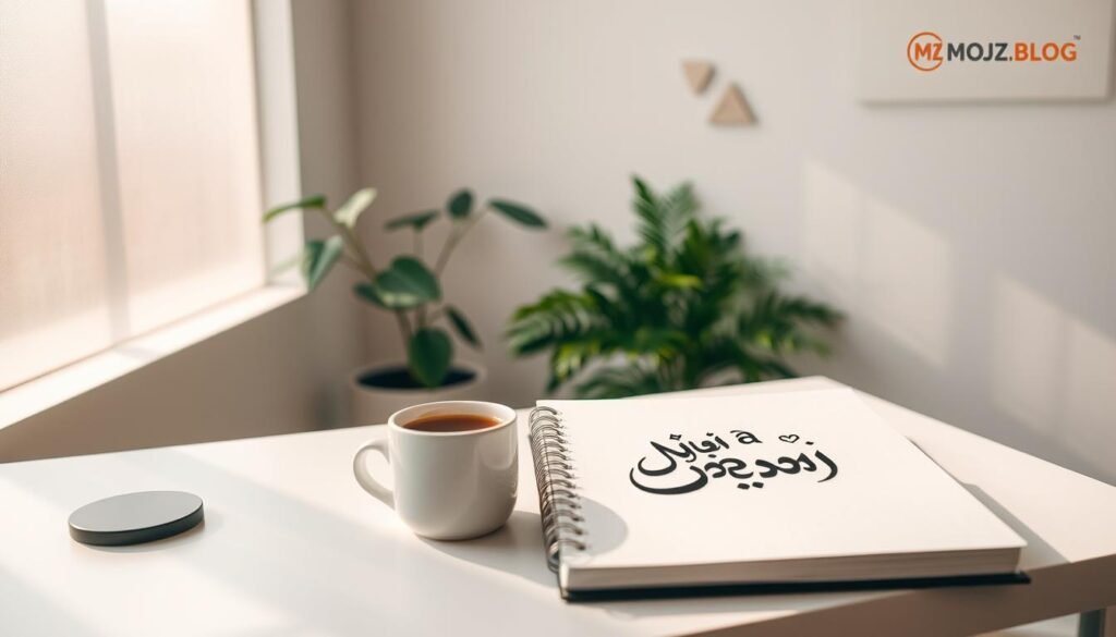 نصائح الإنتاجية