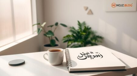 نصائح الإنتاجية