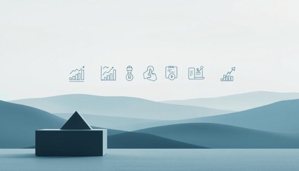 وضع أهداف واضحة لحملة تسويقية