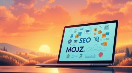 أهمية تحسين محركات البحث (SEO) للشركات الصغيرة