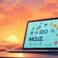 أهمية تحسين محركات البحث (SEO) للشركات الصغيرة