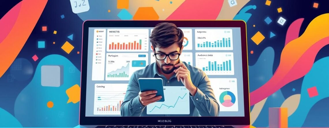 كيفية استخدام الإعلانات المدفوعة بفعالية للشركات الصغيرة