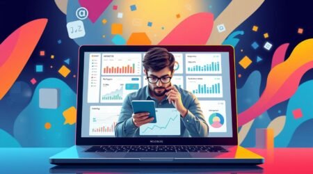 كيفية استخدام الإعلانات المدفوعة بفعالية للشركات الصغيرة