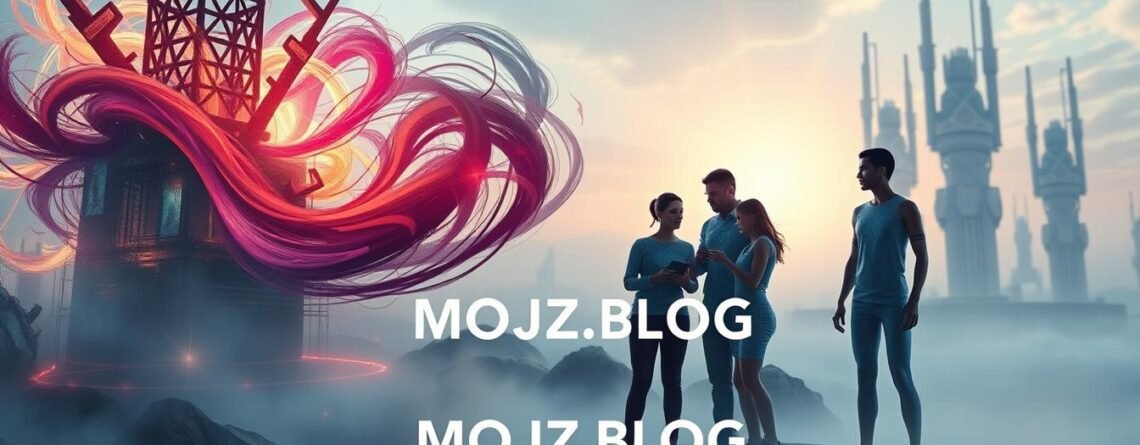 كيفية بناء علامة تجارية قوية للشركات الناشئة