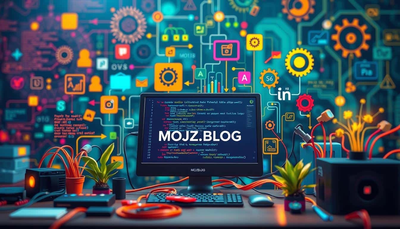 أساسيات البرمجة للمبتدئين