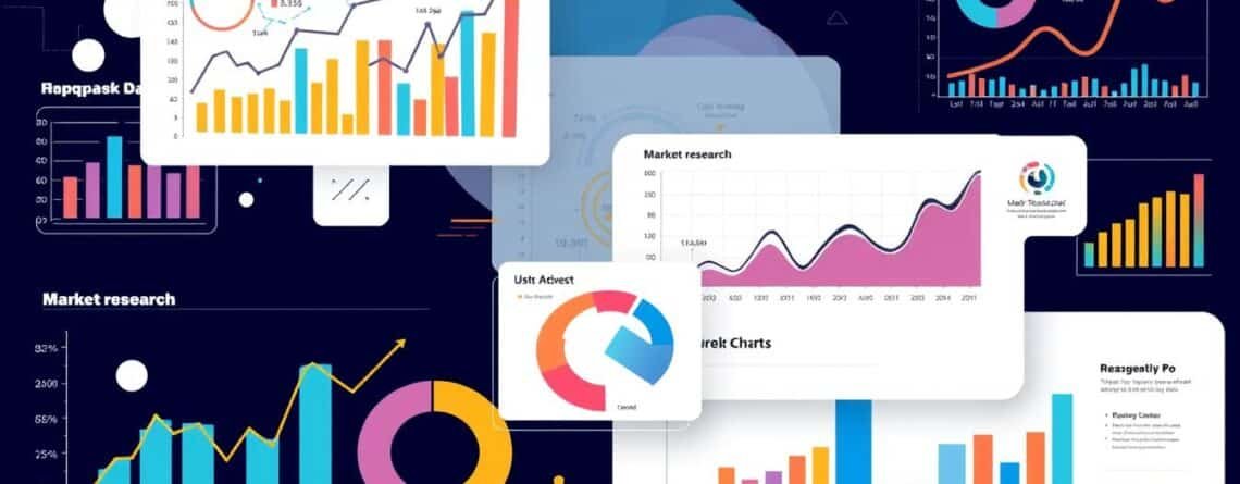 الدراسات السوقية