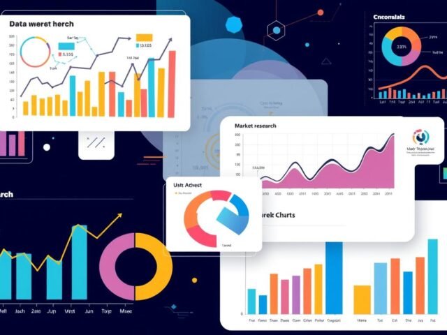 الدراسات السوقية