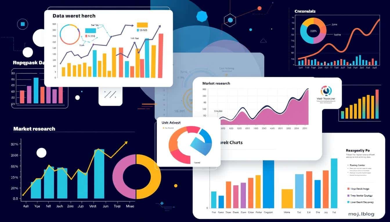 الدراسات السوقية