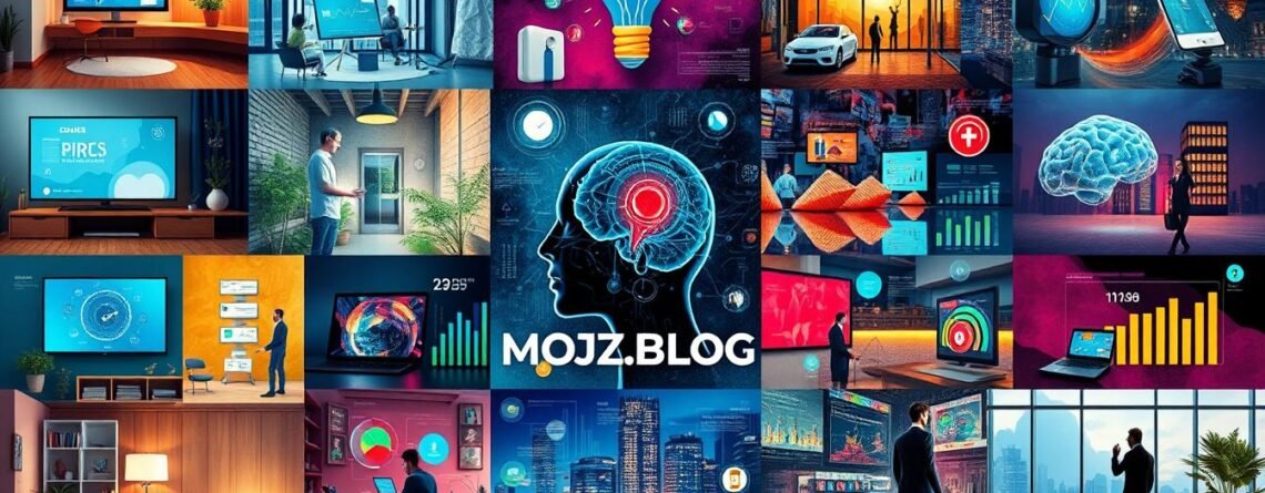 تطبيقات الذكاء الاصطناعي في الحياة اليومية