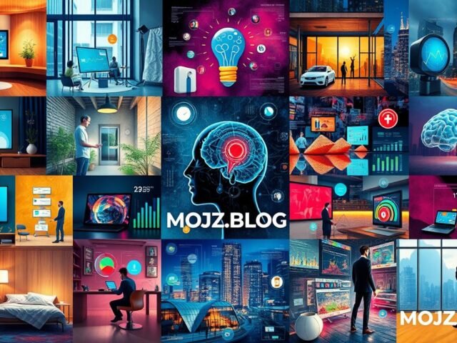 تطبيقات الذكاء الاصطناعي في الحياة اليومية