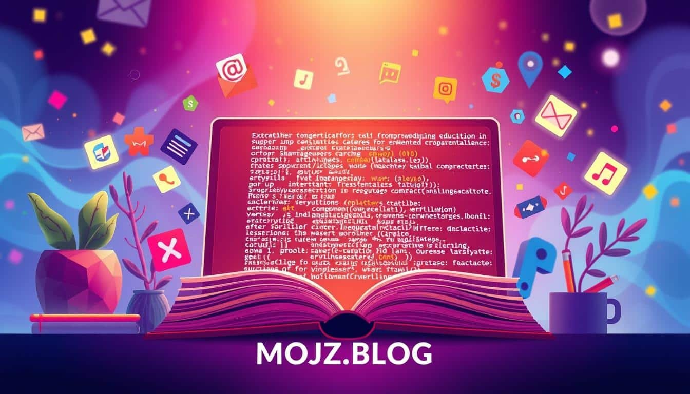 تعلم البرمجة الشاملة