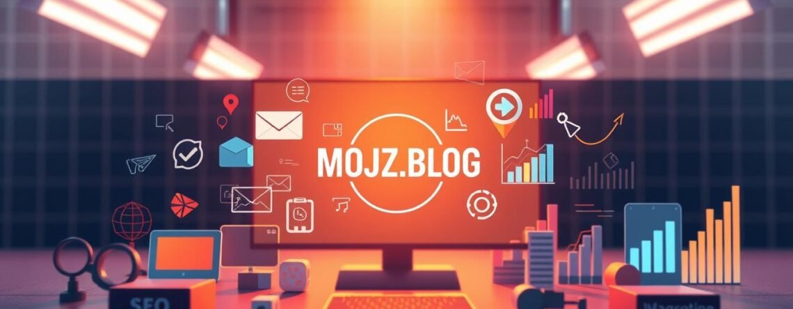 أفضل أدوات التسويق الرقمي للمشاريع الرقمية