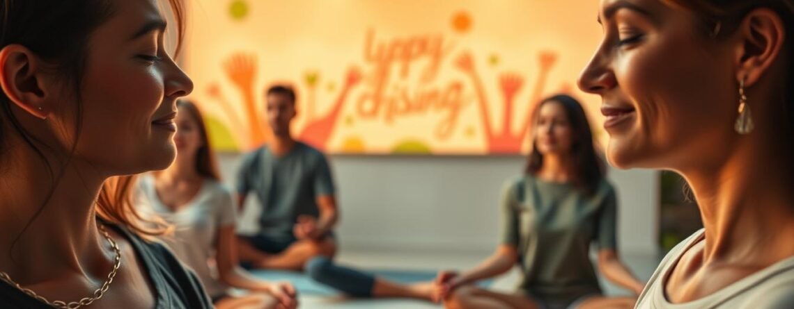 أهم العادات التي يتبعها الأشخاص الناجحون للحفاظ على الإيجابية