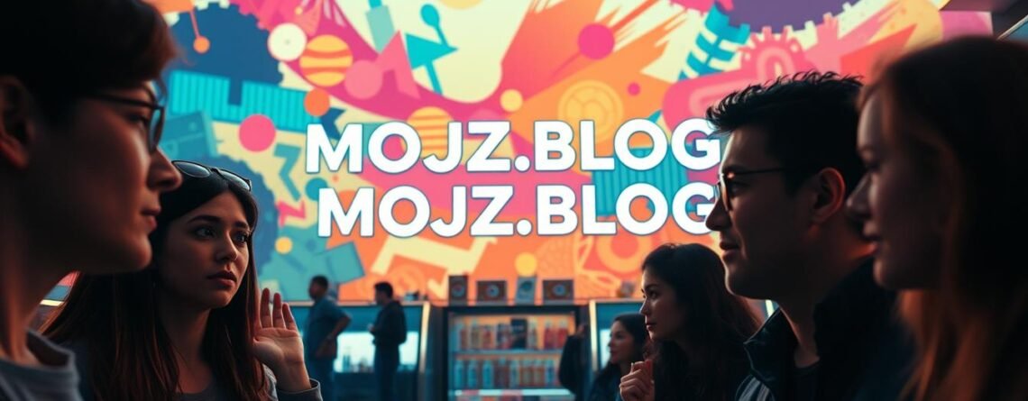 تأثير العلامة التجارية على المستهلكين