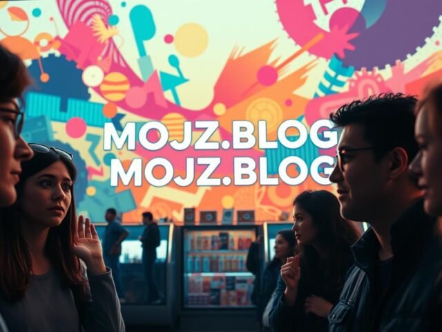 تأثير العلامة التجارية على المستهلكين