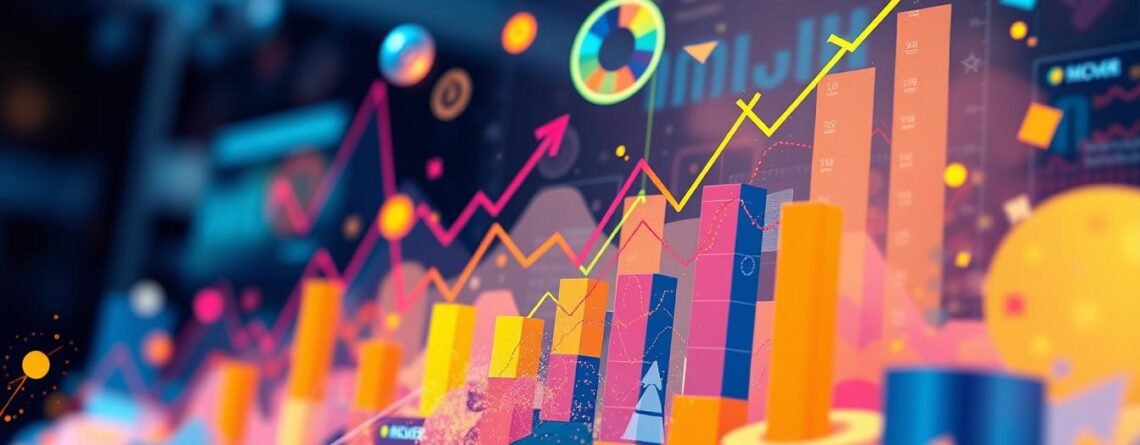  كيف تبدأ مشروعك الصغير بميزانية محدودة؟