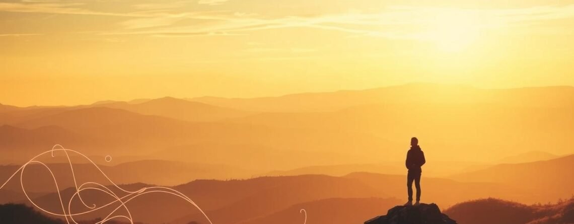 كيف تحول التحديات إلى فرص للنمو الشخصي