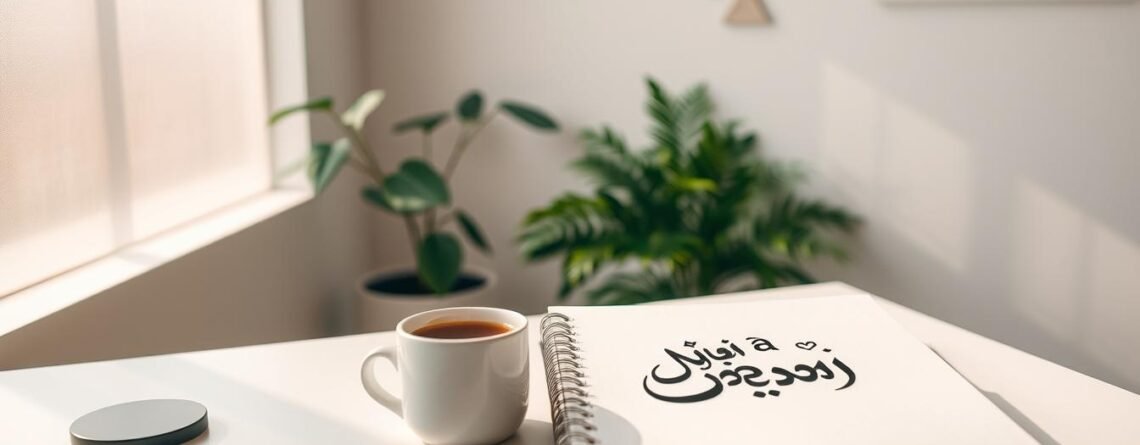 نصائح الإنتاجية