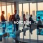 أسرار استخدام الذكاء الاصطناعي في صناعة المحتوى
