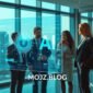 ما هو الذكاء الاصطناعي؟ دليل شامل للمبتدئين 2026